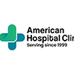American Hospital Clinic